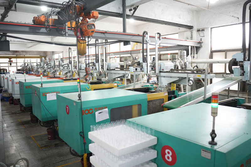 About-Mayone-Factory-(1)
