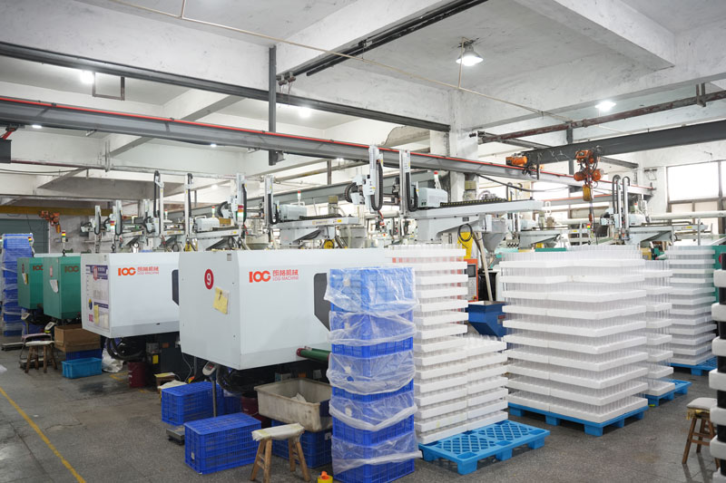 About-Mayone-Factory-(2)