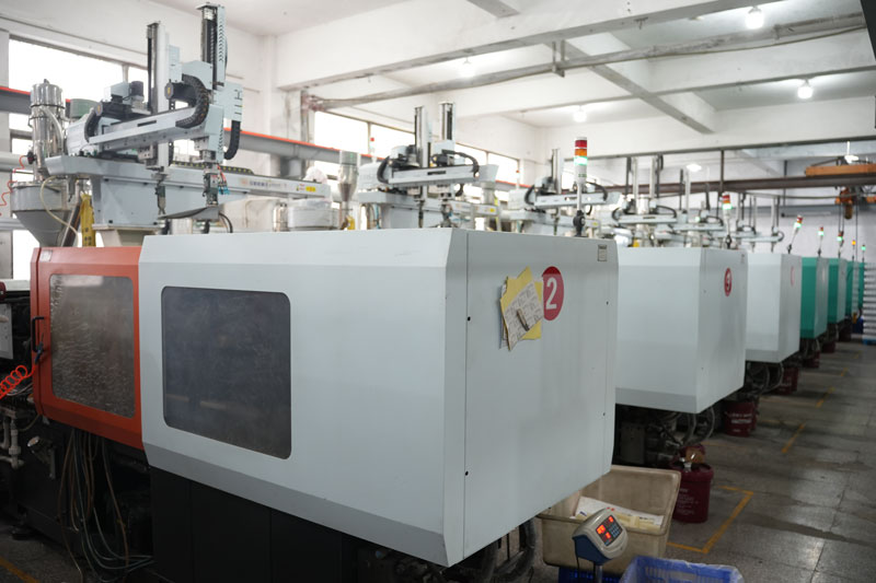 About-Mayone-Factory-(3)