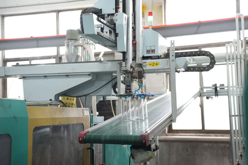 About-Mayone-Factory-(4)