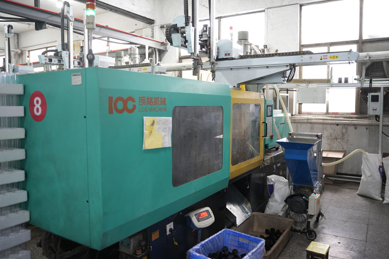 About-Mayone-Factory-(5)