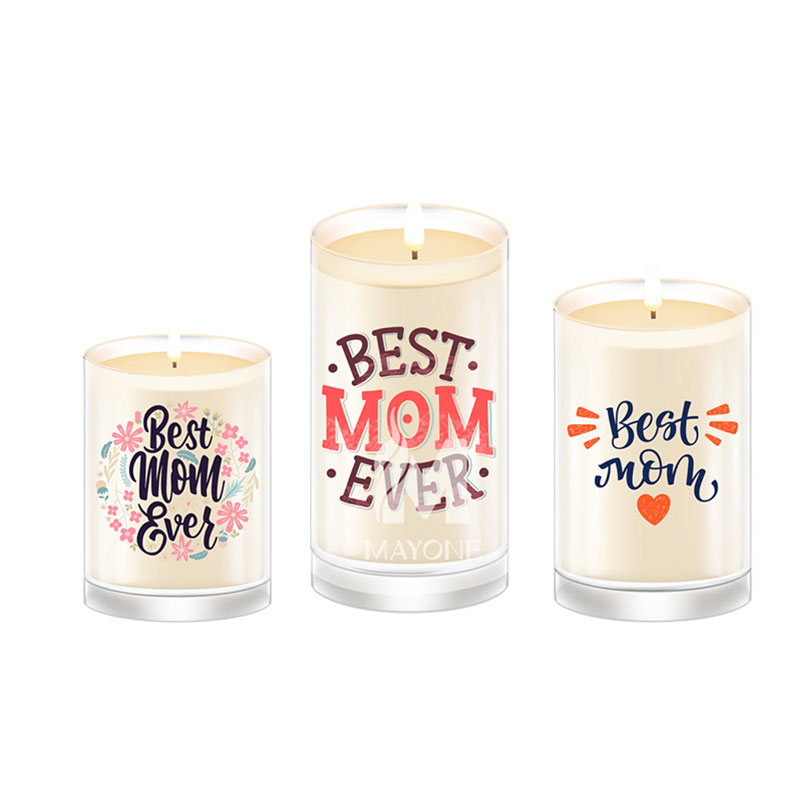 Mayone-Candle-Mom-Day-Candle-for-Memory-Best-Gift-Candle-Realistic-Flameless-Candle-with-Remote1