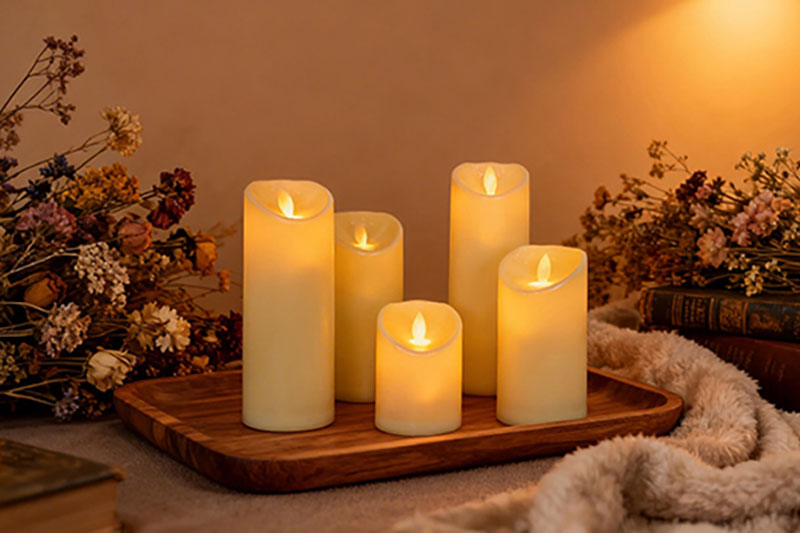 Mayone-Corporate-(1)-