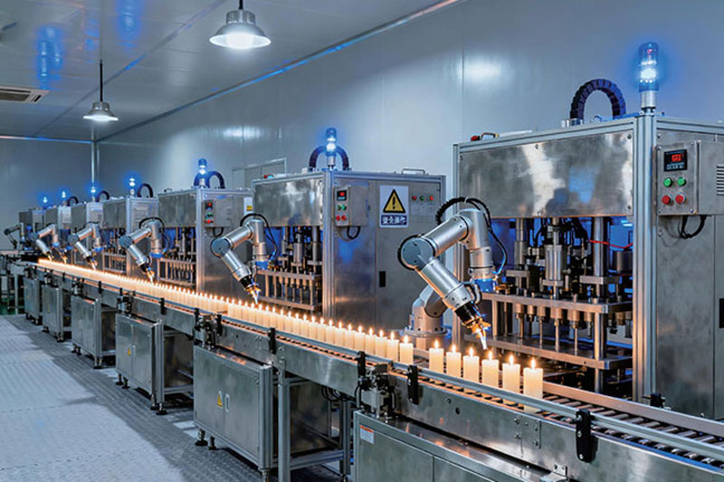 Mayone-Corporate-(2)